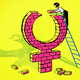 Image for article titled How To Quit Your Job To Be A Better Feminist (And Parent)